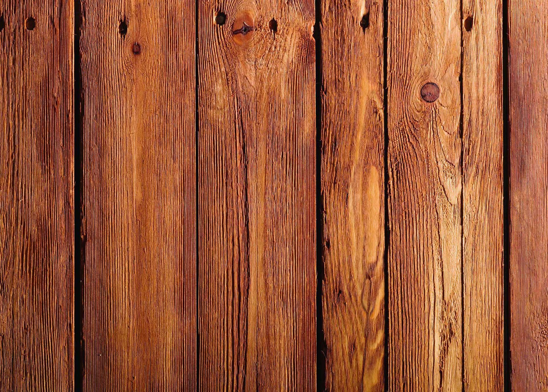 Wood. Деревянная стенка. Деревянный фон. Текстура дерева. Деревянная стена.