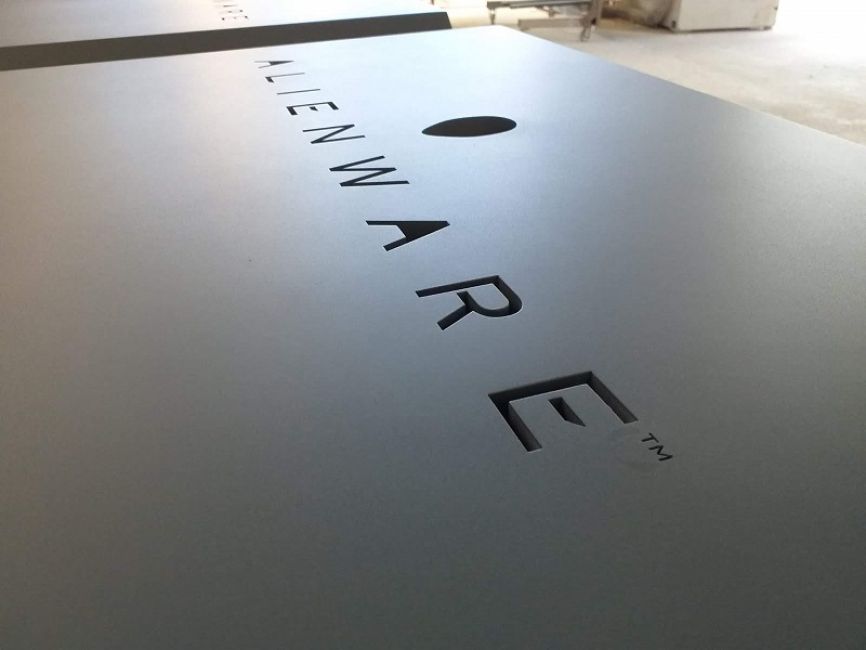 Γραφεία Η/Υ