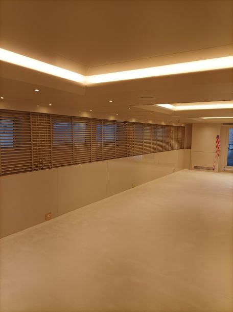M/Y 2023