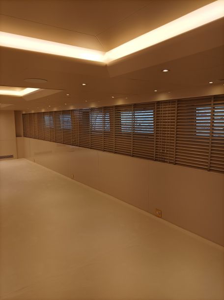 M/Y 2023